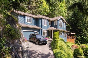 Listing Image for R3128455