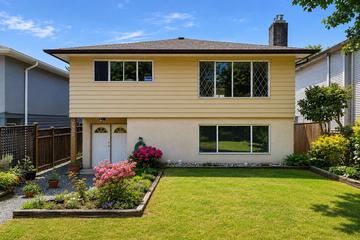 Listing Image for R3128614