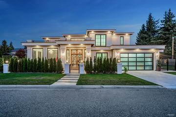 Listing Image for R3129116