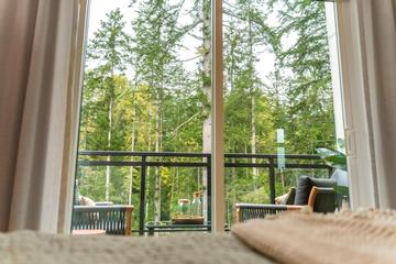 Listing Image for R3129714