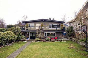 Listing Image for R3129885
