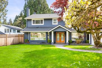 Listing Image for R3130270