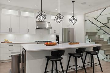 Listing Image for R3130330