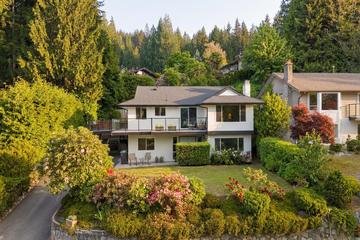 Listing Image for R3130393