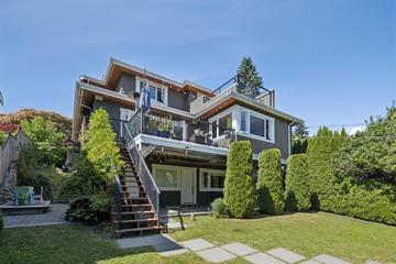 Listing Image for R3130431