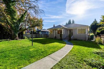 Listing Image for R3130491