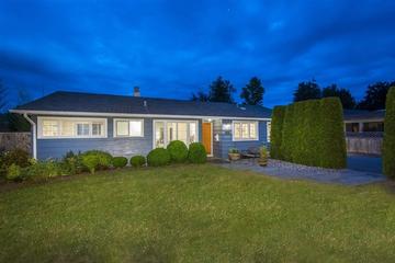 Listing Image for R3130800