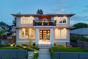 Listing Image for R3130816
