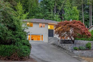 Listing Image for R3130838