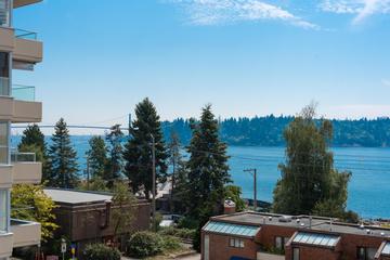 Listing Image for R3130948