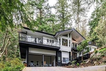 Listing Image for R3131161
