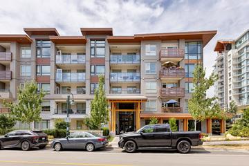 Listing Image for R3131164