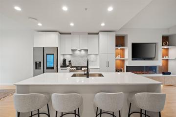 Listing Image for R3131201