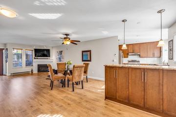 Listing Image for R3131925