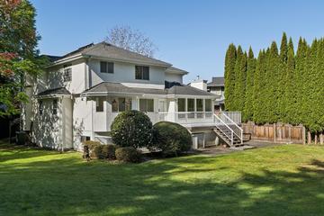 Listing Image for R3131941