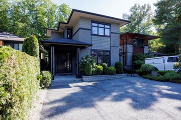 Listing Image for R3132117