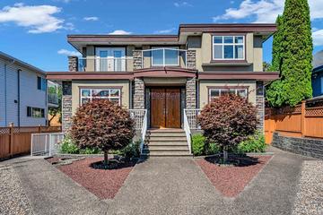 Listing Image for R3132530