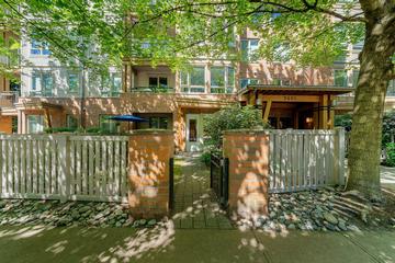 Listing Image for R3133375