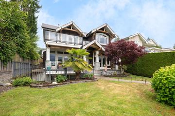 Listing Image for R3133619