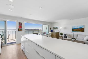 Listing Image for R3133926