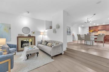Listing Image for R3134003
