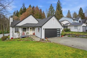 Listing Image for R3134212