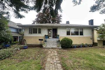 Listing Image for R3134392