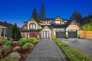 Listing Image for R3134755