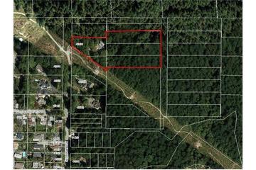 Listing Image for R3134781