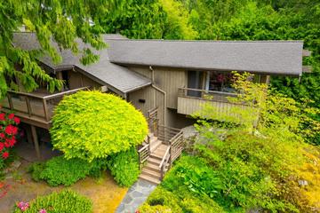 Listing Image for R3135041