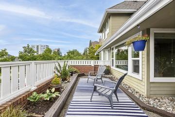 Listing Image for R3135083