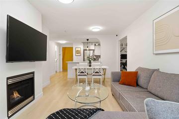 Listing Image for R3135430