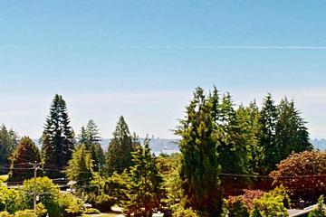 Listing Image for R3135838