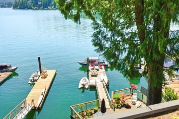 Listing Image for R3135997
