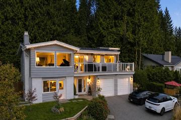 Listing Image for R3136025