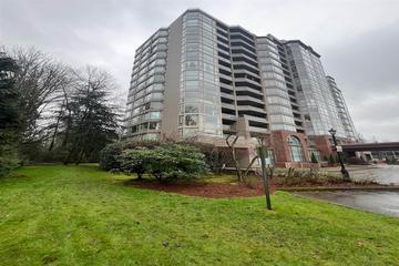 Listing Image for R3136029