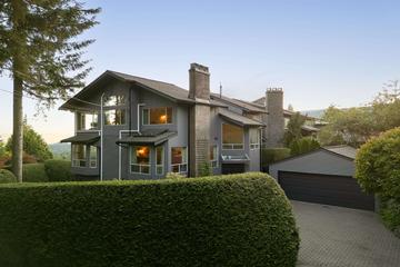 Listing Image for R3136228
