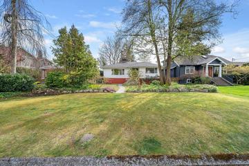 Listing Image for R3136269