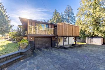 Listing Image for R3136354