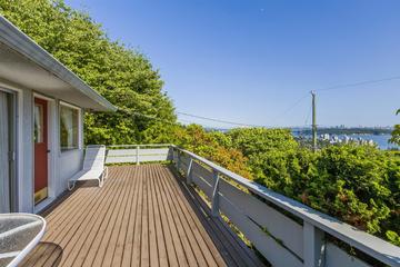 Listing Image for R3136518