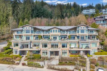 Listing Image for R3136714