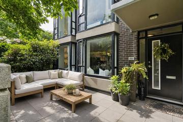 Listing Image for R3137500