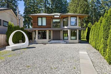 Listing Image for R3137820