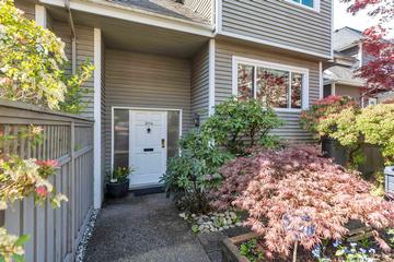 Listing Image for R3138227