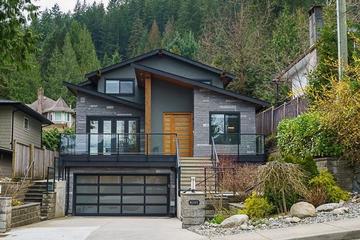 Listing Image for R3138529