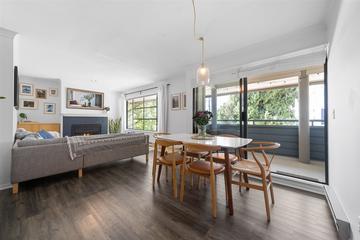 Listing Image for R3138719