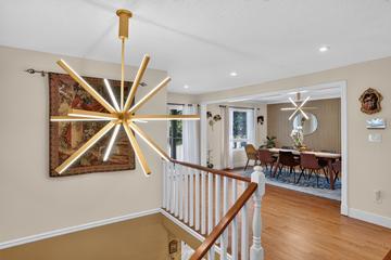 Listing Image for R3138758