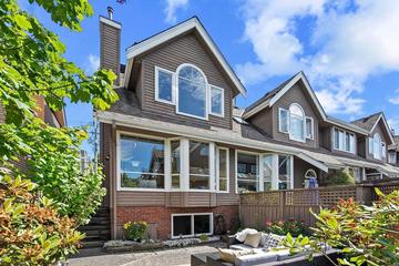 Listing Image for R3138783