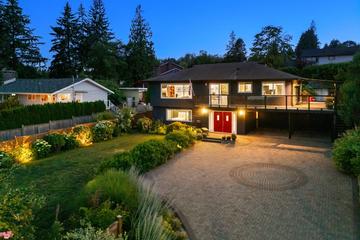 Listing Image for R3138831