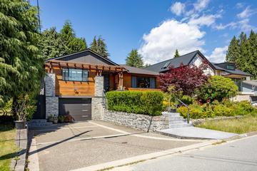 Listing Image for R3138942